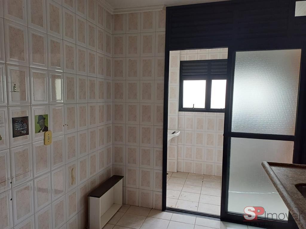 Apartamento à venda com 3 quartos, 3 banheiros, 2 vagas e 103m² no Santa Teresinha, São Paulo (SP) — foto 8 de 20