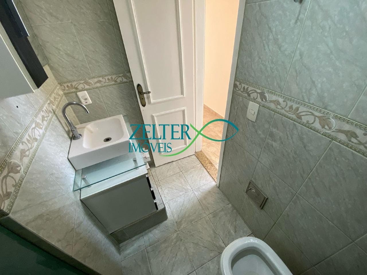 Apartamento para alugar com 2 quartos, 1 suíte, 1 vaga e 94m² no Cordovil, Rio de Janeiro (RJ) — foto 26 de 30