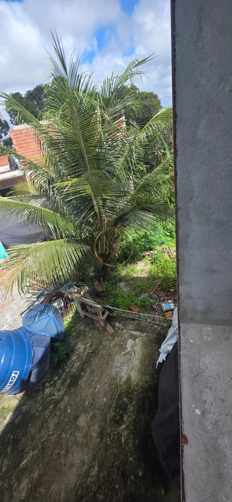 Casa à venda com 7 quartos, 5 suítes, 5 vagas e 200m² no Alto Taperapuan, Porto Seguro (BA) — foto 12 de 19