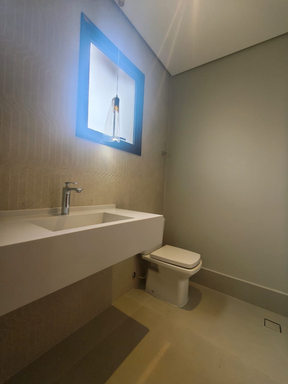 Apartamento à venda com 3 quartos, 1 suíte, 4 vagas e 189m² no Parque São Domingos, São Paulo (SP) — foto 13 de 30