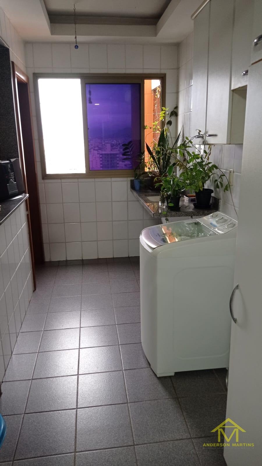 Apartamento, 4 quartos, 150 m² - Foto 8
