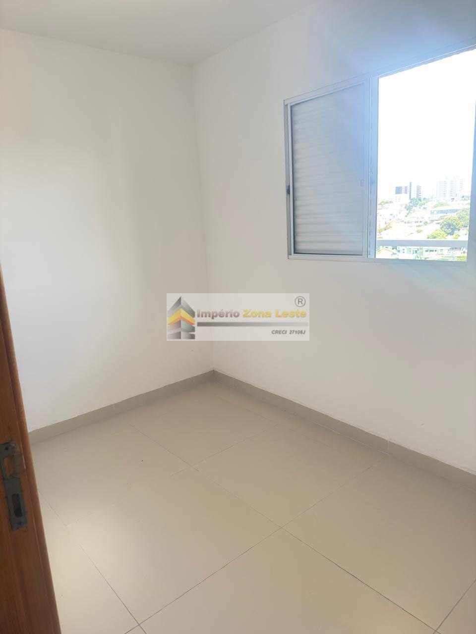 Apartamento, 2 quartos, 44 m² - Foto 9
