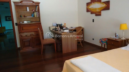 Casa, 4 quartos, 700 m² - Foto 22