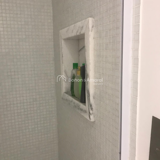 Apartamento, 1 quarto, 70 m² - Foto 9