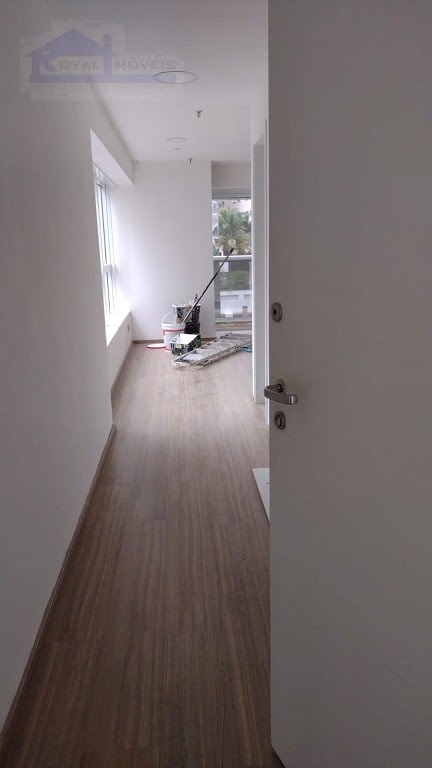 Comercial à venda com 2 banheiros e 42m² no Jardim Paulista, São Paulo (SP) — foto 11 de 26