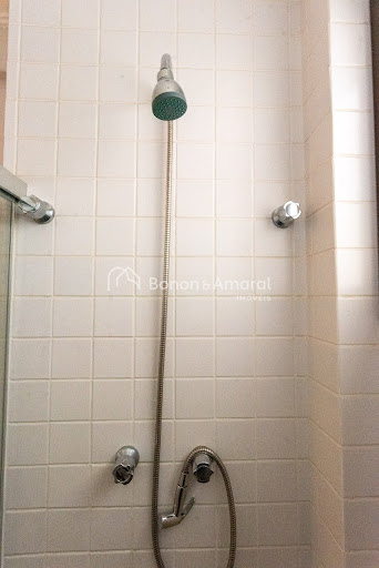 Apartamento, 3 quartos, 320 m² - Foto 69