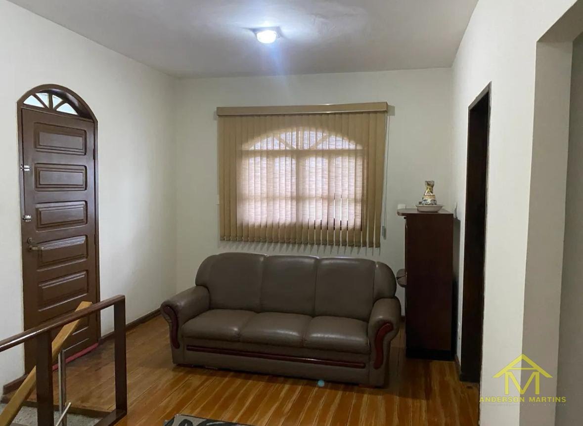 Casa à venda com 4 quartos, 2 banheiros, 3 vagas e 150m² no Araçás, Vila Velha (ES) — foto 8 de 20