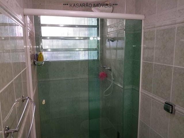 Apartamento à venda com 2 quartos, 1 banheiro, 1 vaga e 70m² no Perdizes, São Paulo (SP) — foto 17 de 22