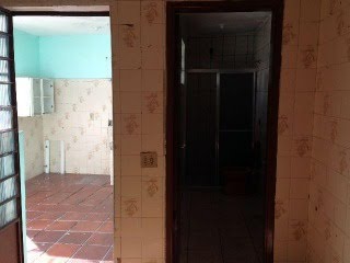 Apartamento à venda com 3 quartos, 1 suíte e 2 vagas no Moinho Velho, São Paulo (SP) — foto 8 de 13