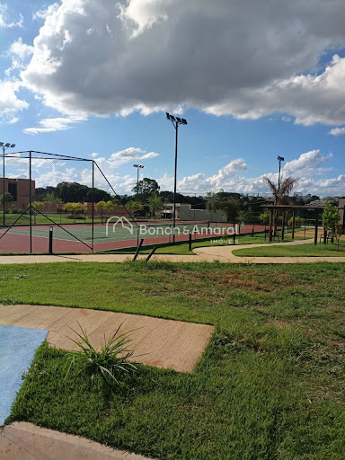 Terreno, 12 m² - Foto 20