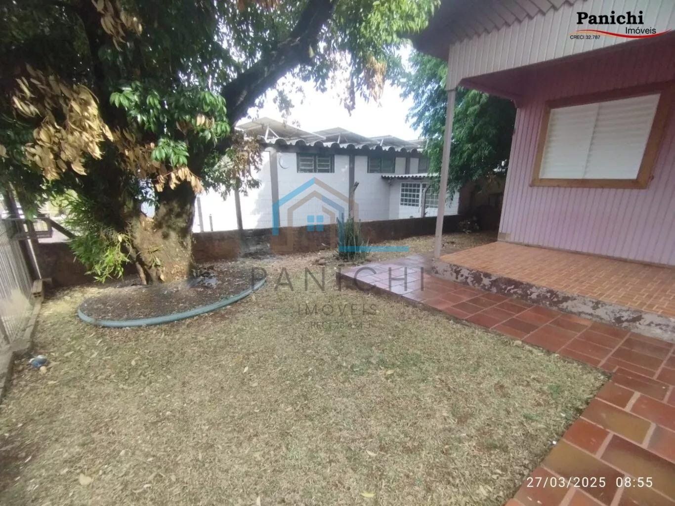 Casa à venda com 3 quartos, 1 banheiro, 2 vagas e 360m² no Burtet, Ijuí (RS) — foto 10 de 20