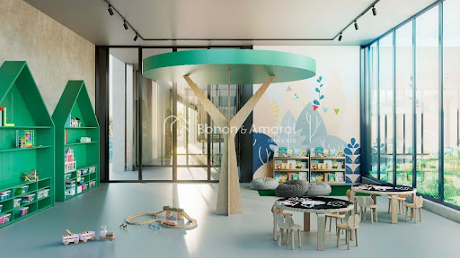 Terreno, 12 m² - Foto 4