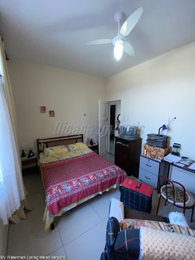 Foto 07