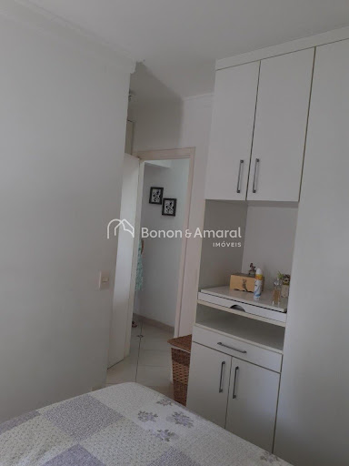 Apartamento, 3 quartos, 135 m² - Foto 22