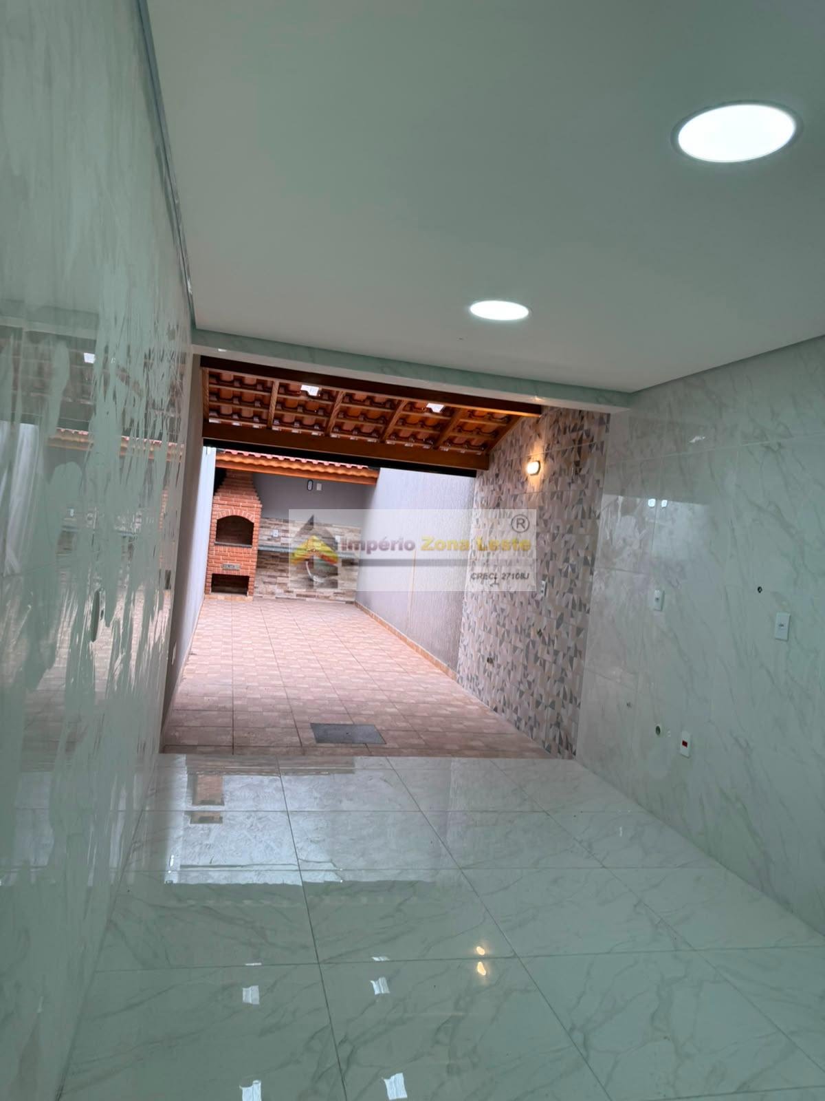 Sobrado, 3 quartos, 140 m² - Foto 7