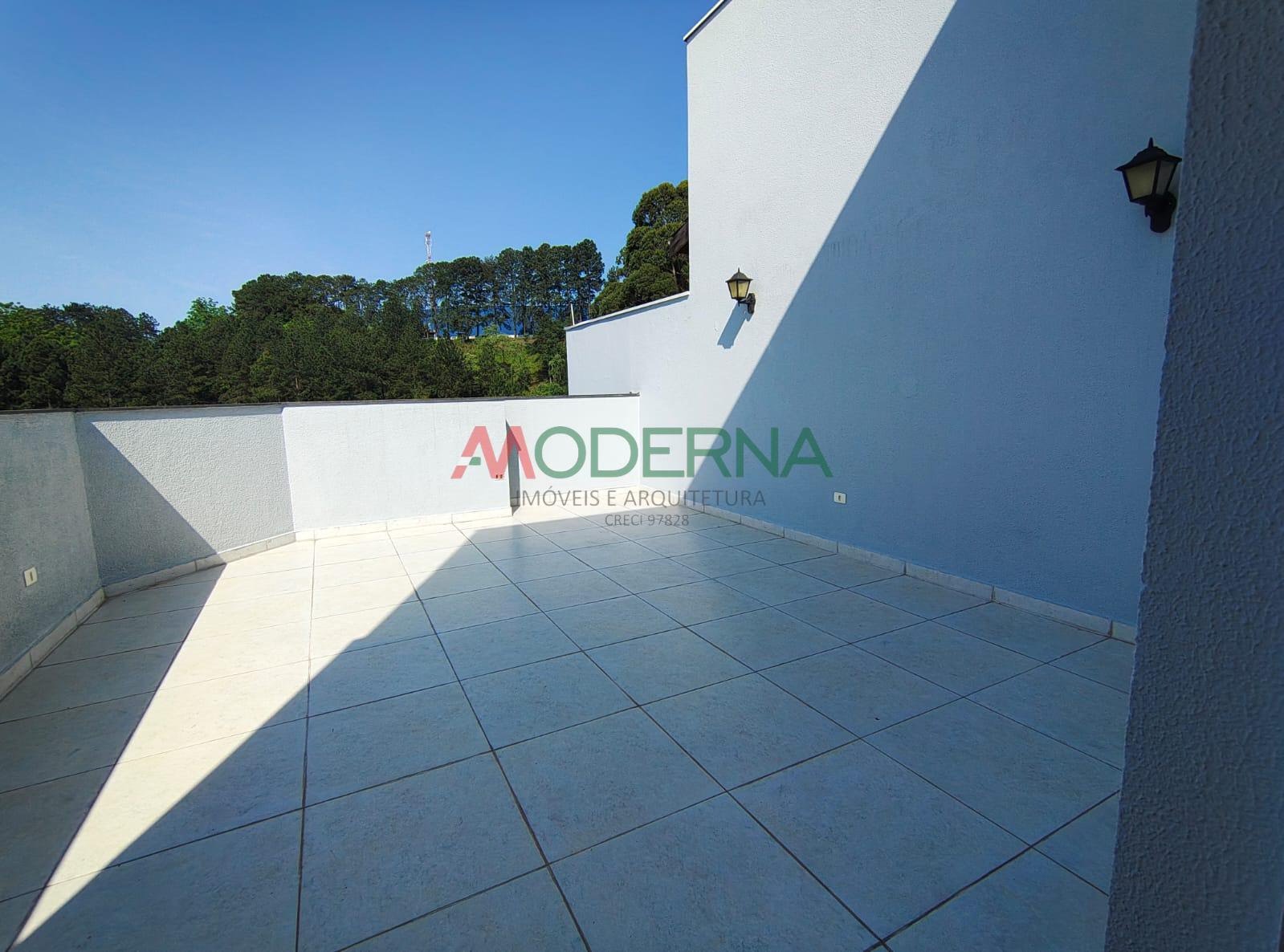 Cobertura à venda com 2 quartos, 1 suíte, 2 vagas e 120m² no Jordanópolis, São Bernardo do Campo (SP) — foto 24 de 30