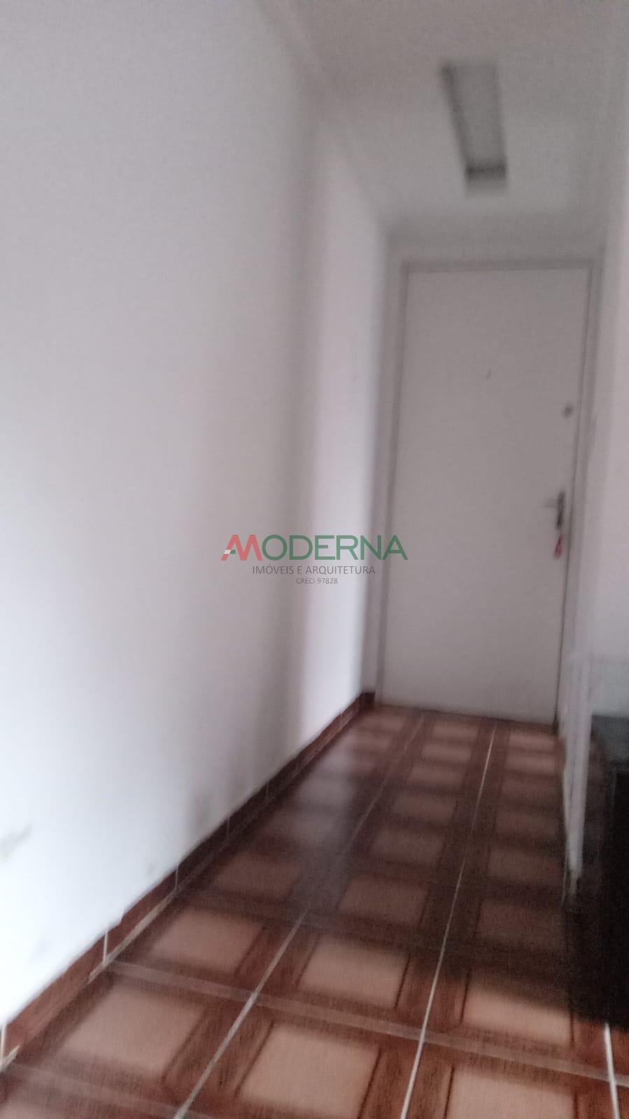 Apartamento à venda com 2 quartos, 1 banheiro, 1 vaga e 54m² no Santa Terezinha, São Bernardo do Campo (SP) — foto 2 de 19