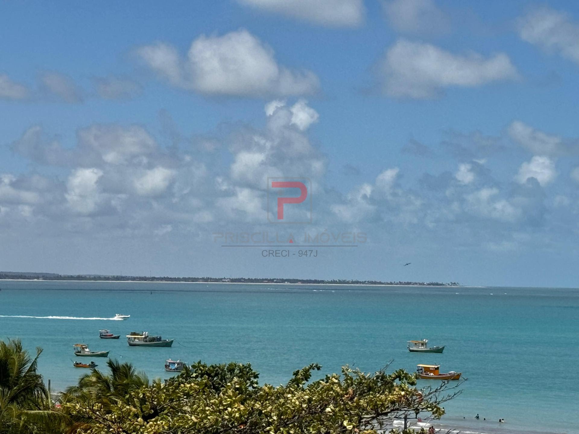 Apartamento à venda com 3 quartos, 2 suítes, 1 vaga e 77m² no Vila Sao Joao, Cabedelo (PB) — foto 11 de 25