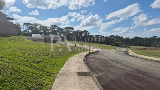  Lotes à Venda no Condomínio Dona Vera ,São Bento do Sul/SC