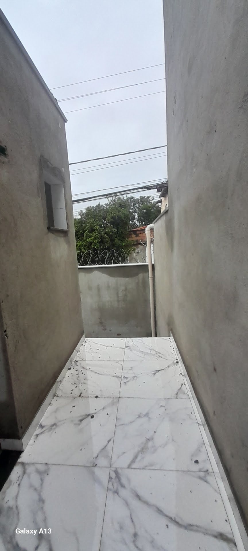 Casa à venda com 2 quartos, 2 suítes e 70m² no Vila Jardim Leblon, Belo Horizonte (MG) — foto 5 de 13