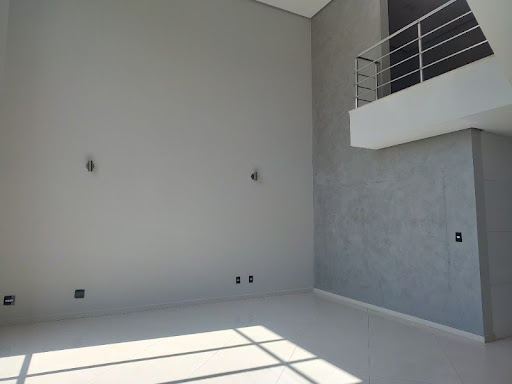 Foto 01