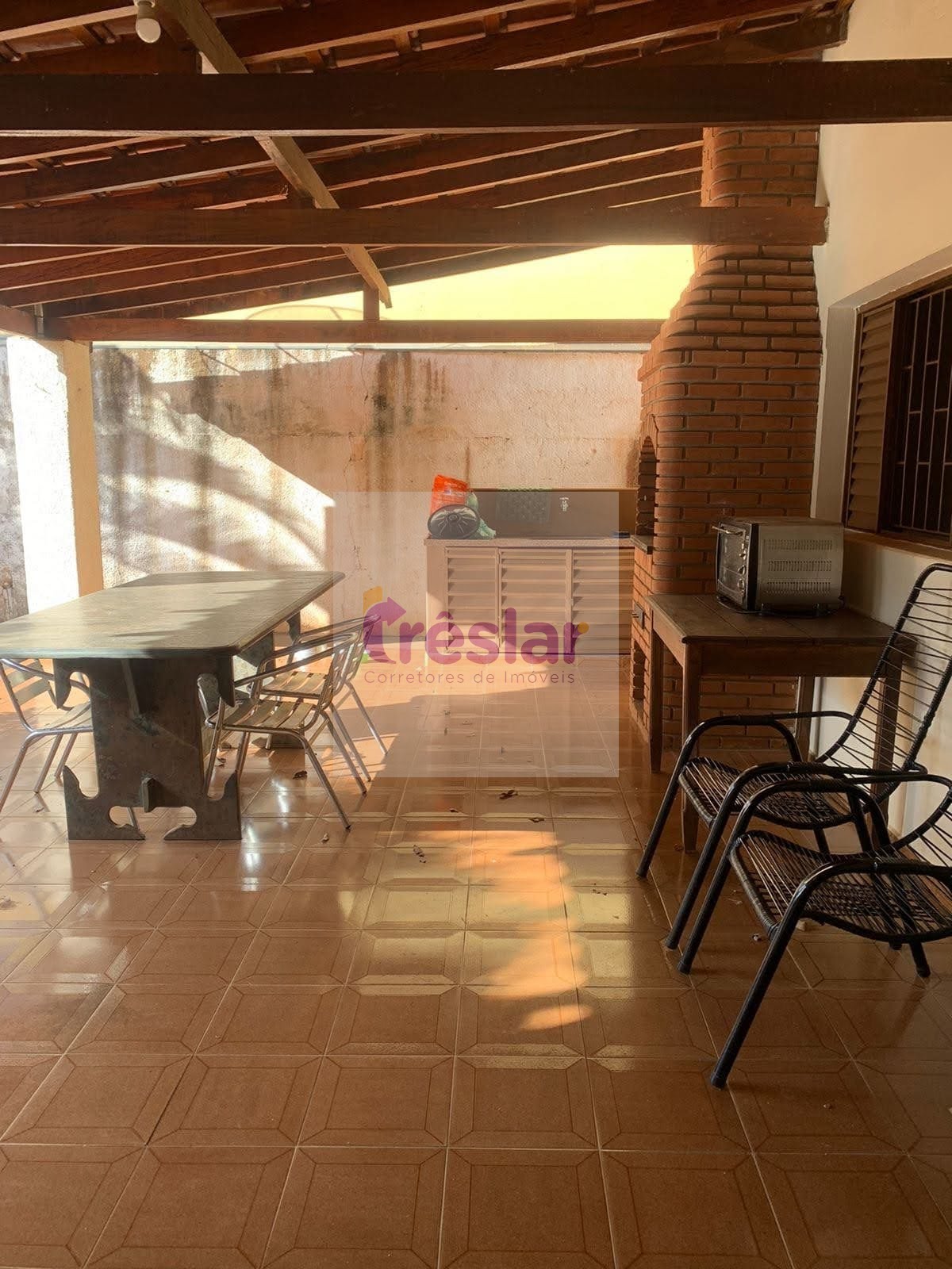 Casa à venda com 2 quartos, 1 suíte, 3 vagas e 200m² no Centro, Três Lagoas (MS) — foto 9 de 16