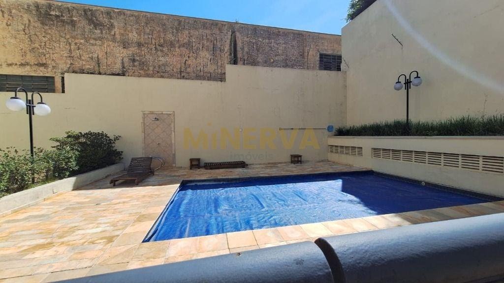 Apartamento à venda com 2 quartos, 1 banheiro, 1 vaga e 59m² no Penha de França, São Paulo (SP) — foto 21 de 26