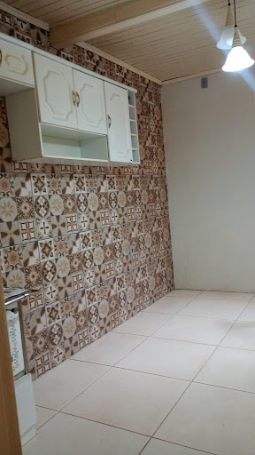 Casa para Alugar em Bagé: 1 Dormitório por R$ 1.000