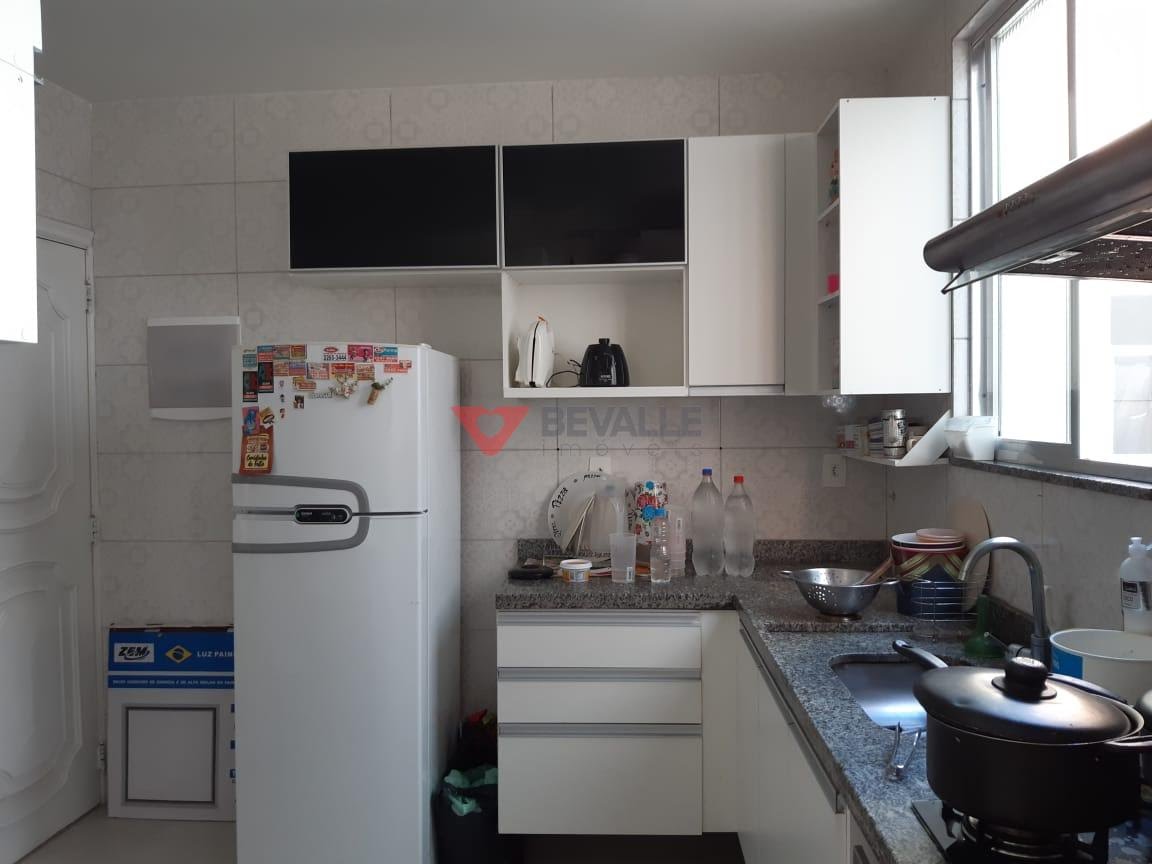 Cobertura à venda com 3 quartos, 2 suítes, 1 vaga e 143m² no Flamengo, Rio de Janeiro (RJ) — foto 16 de 23