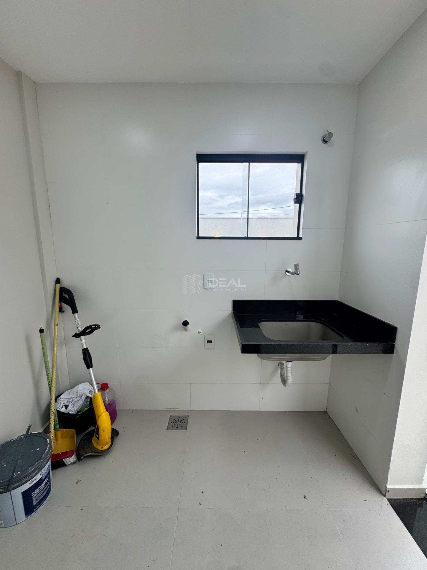 Casa à venda com 4 quartos, 3 suítes, 2 vagas e 181m² no Cidade Jardim Resort, Campos dos Goytacazes (RJ) — foto 18 de 27