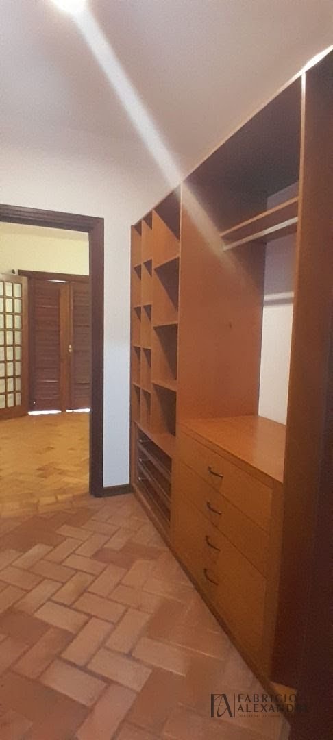 Casa à venda com 3 quartos, 1 suíte e 314m² no Damha I, São José do Rio Preto (SP) — foto 21 de 30