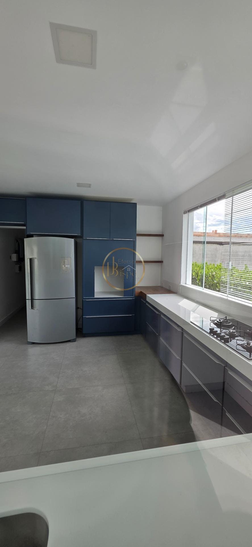Casa à venda com 3 quartos, 3 suítes, 3 vagas e 200m² no Dville, Porto Seguro (BA) — foto 7 de 30