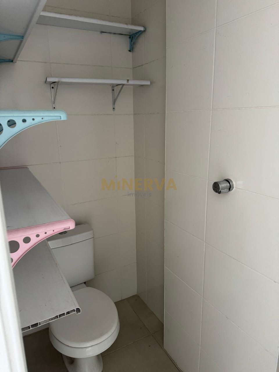 Apartamento à venda com 3 quartos, 3 suítes, 2 vagas e 116m² no Jardim Santa Mena, Guarulhos (SP) — foto 16 de 18