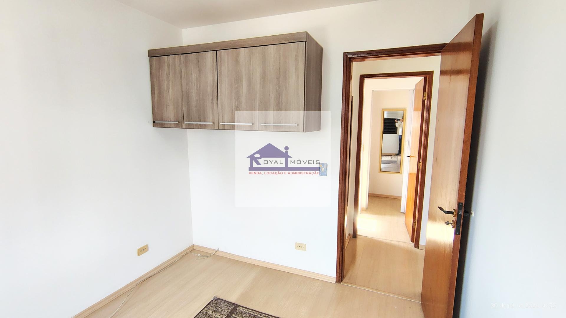Apartamento para alugar com 2 quartos, 1 suíte, 1 vaga e 60m² no Vila Mariana, São Paulo (SP) — foto 17 de 30