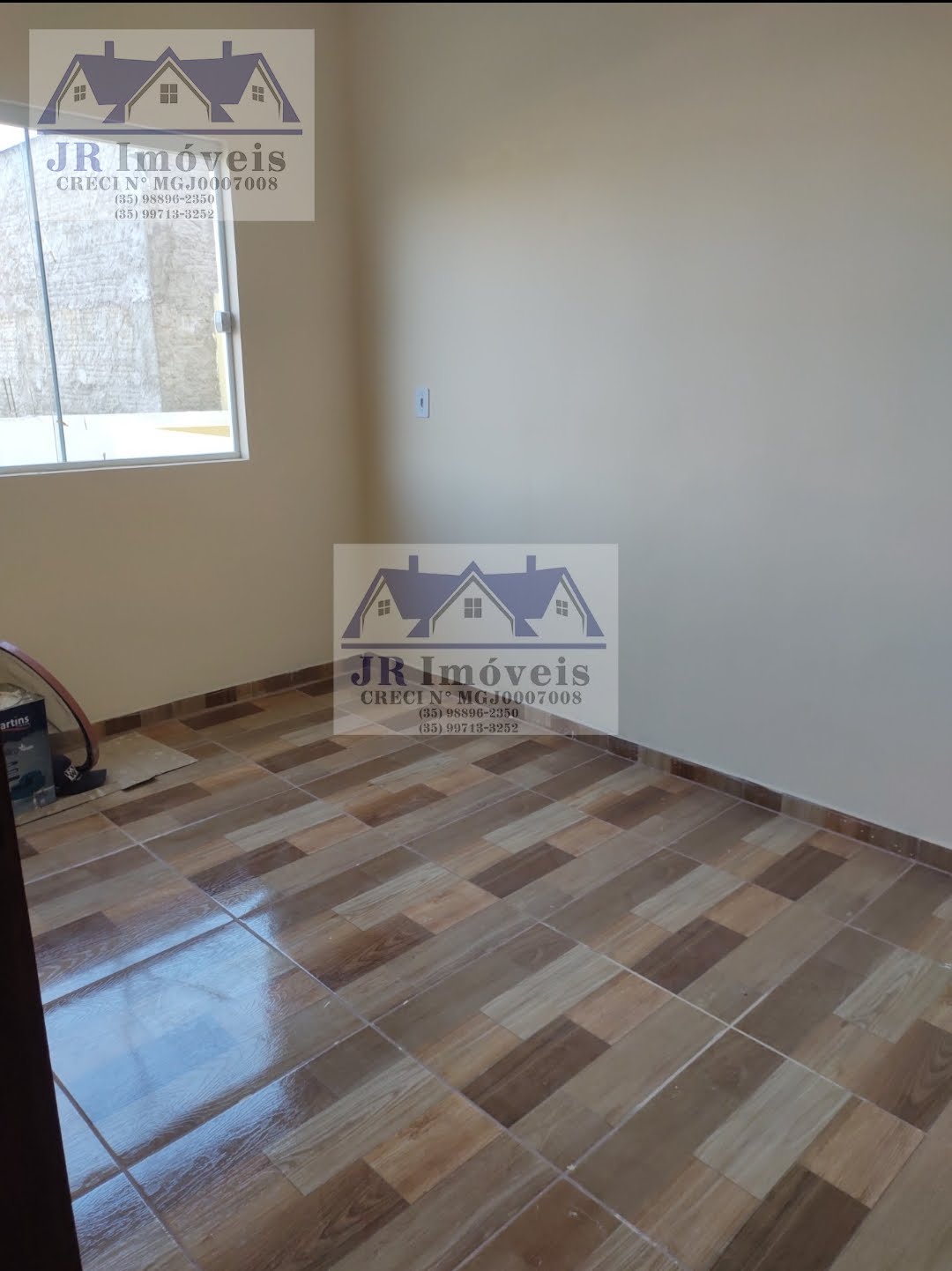 Casa à venda com 2 quartos, 1 banheiro, 1 vaga e 100m² no Sossego, Piranguinho (MG) — foto 4 de 25