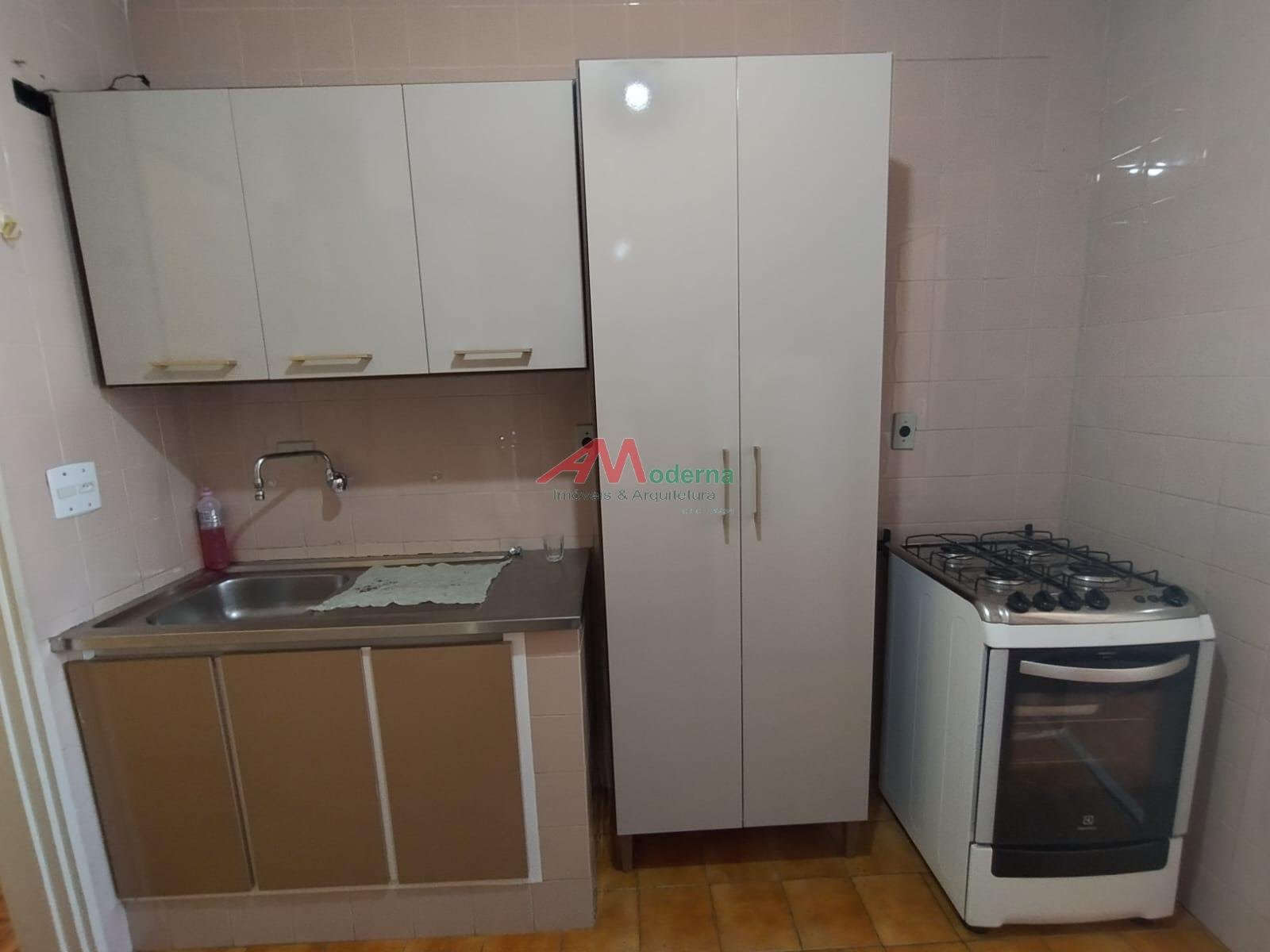 Apartamento à venda com 2 quartos, 2 banheiros, 1 vaga e 62m² no Vila do Encontro, São Paulo (SP) — foto 19 de 30