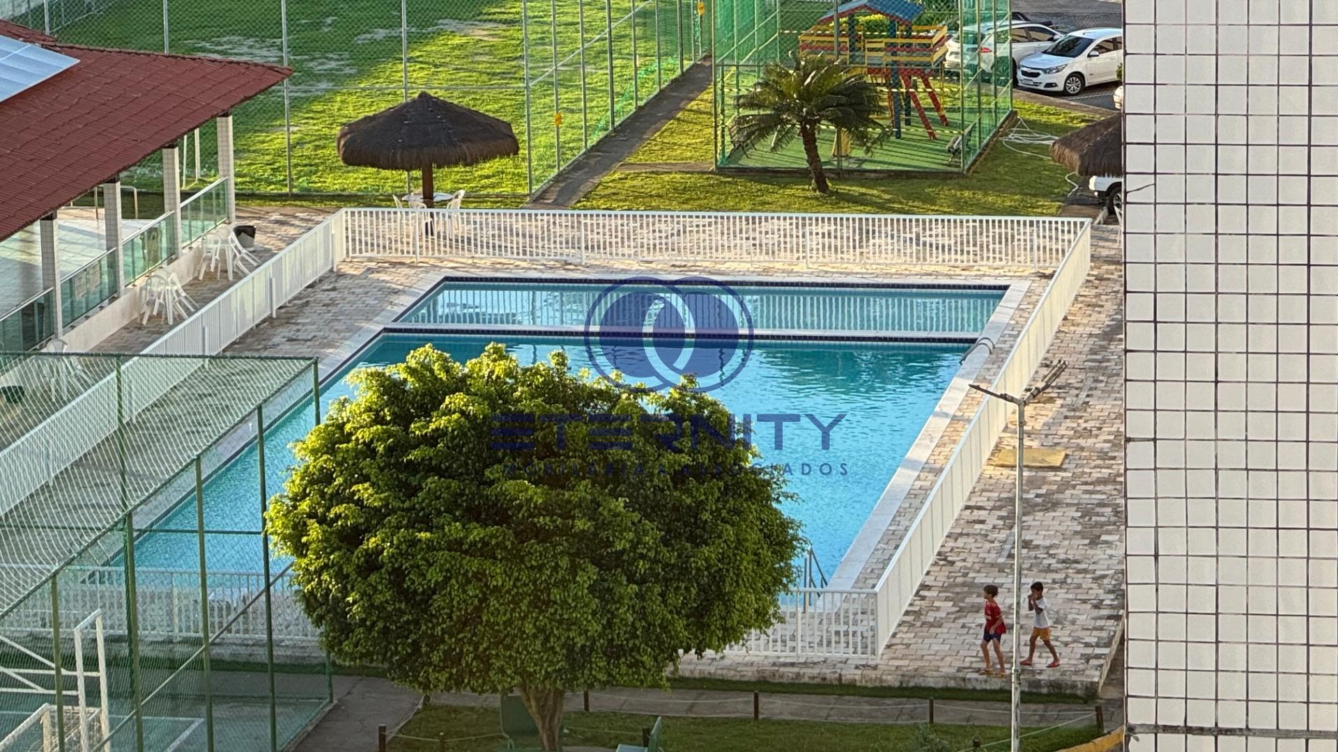 Apartamento à venda com 3 quartos, 1 suíte, 1 vaga e 63m² no Nossa Senhora do Ó, Paulista (PE) — foto 16 de 22