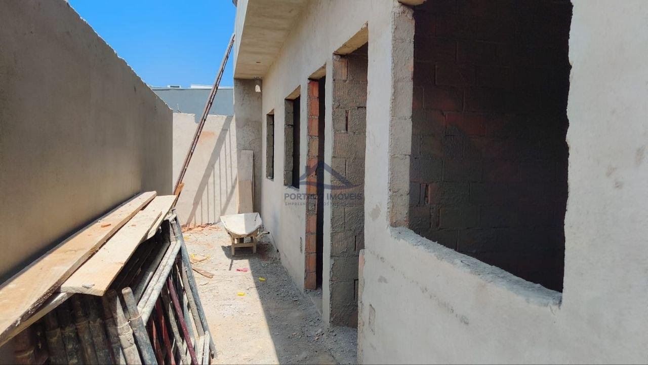 Casa à venda com 52m² no Golden Ville, Sete Lagoas (MG) — foto 2 de 15