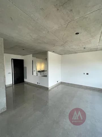 imovel-a-venda-e-locacao1713274848656mvzdj.jpg
