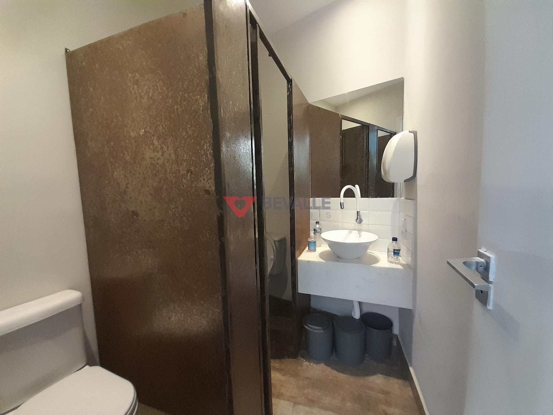 Comercial para alugar com 4 banheiros, 1 vaga e 241m² no Lagoa, Rio de Janeiro (RJ) — foto 20 de 30
