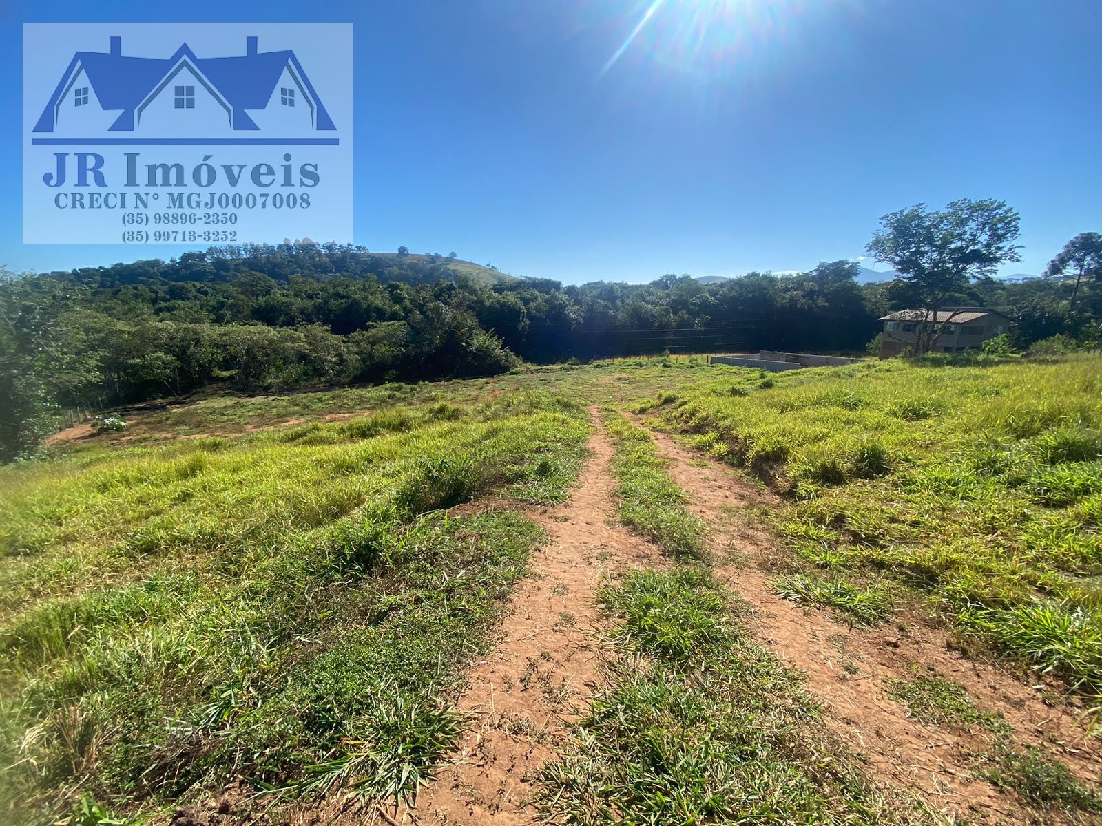Terreno à venda com 21840m² de terreno no Grota, Itajubá (MG) — foto 19 de 23
