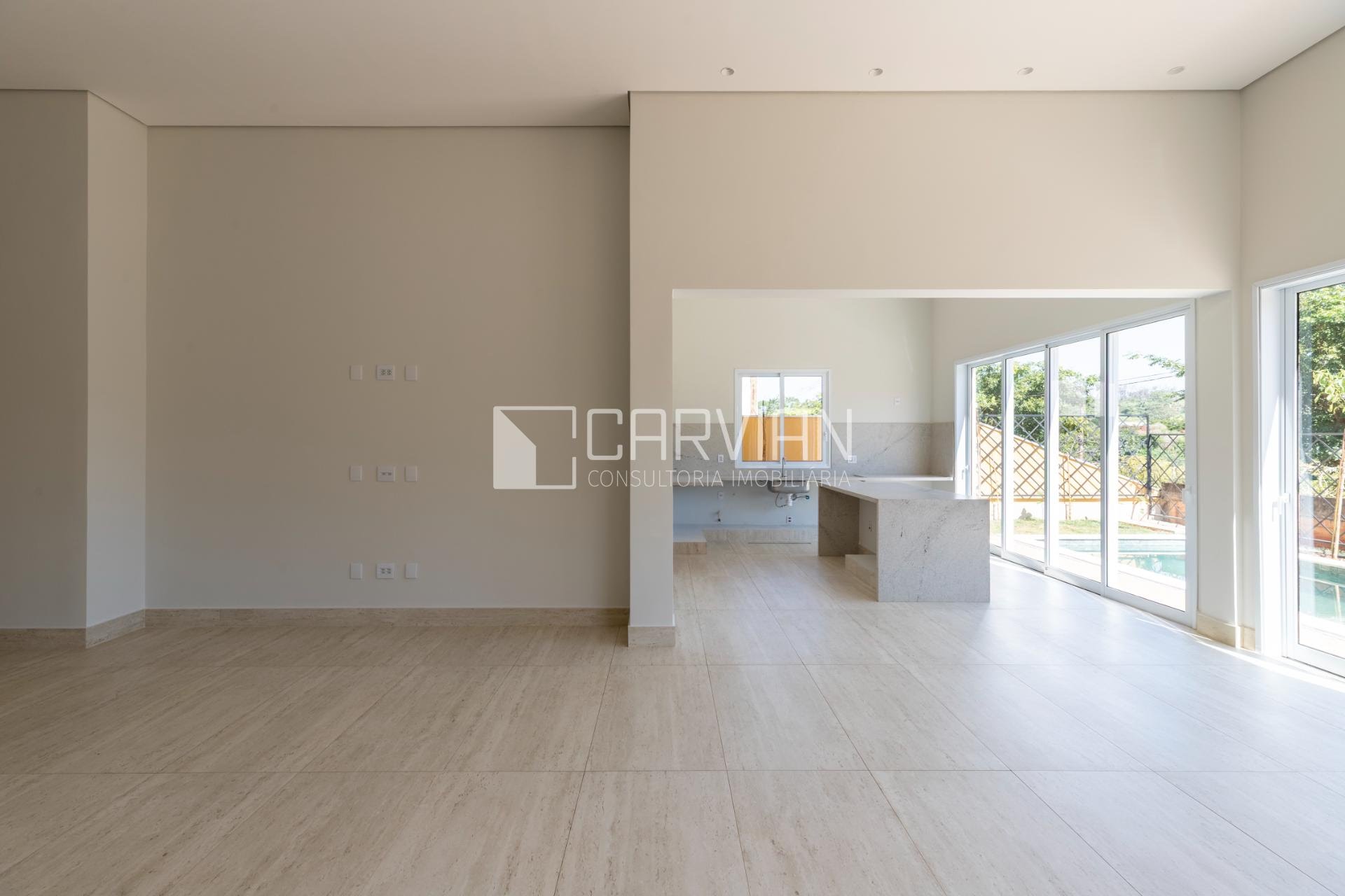 Casa à venda com 3 quartos, 3 suítes, 4 vagas e 401m² no Vila do Golfe, Ribeirão Preto (SP) — foto 7 de 30