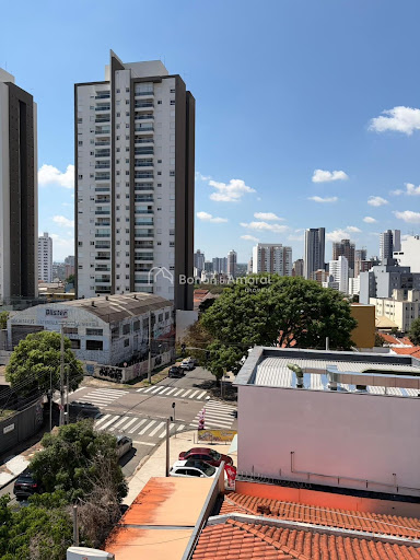 Apartamento, 3 quartos, 118 m² - Foto 17