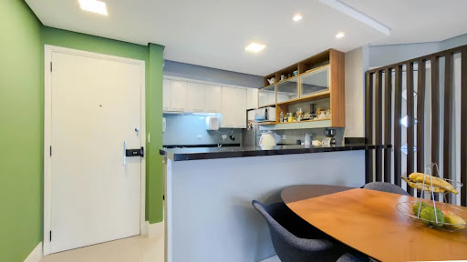 Apartamento à Venda Rua Paulo Franco, Vila Hamburguesa/SP