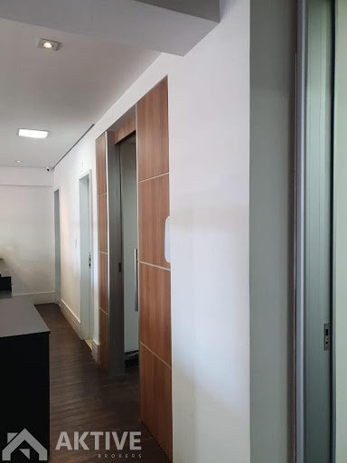 Foto 06
