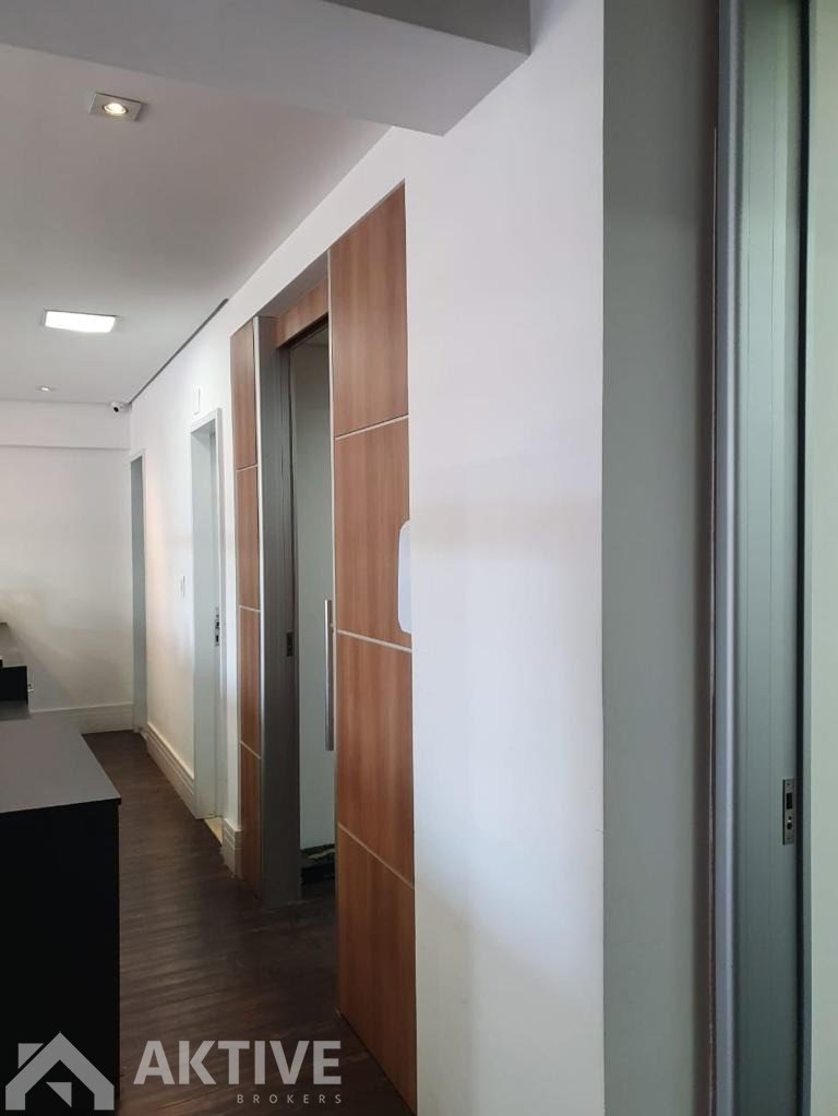 Foto 06