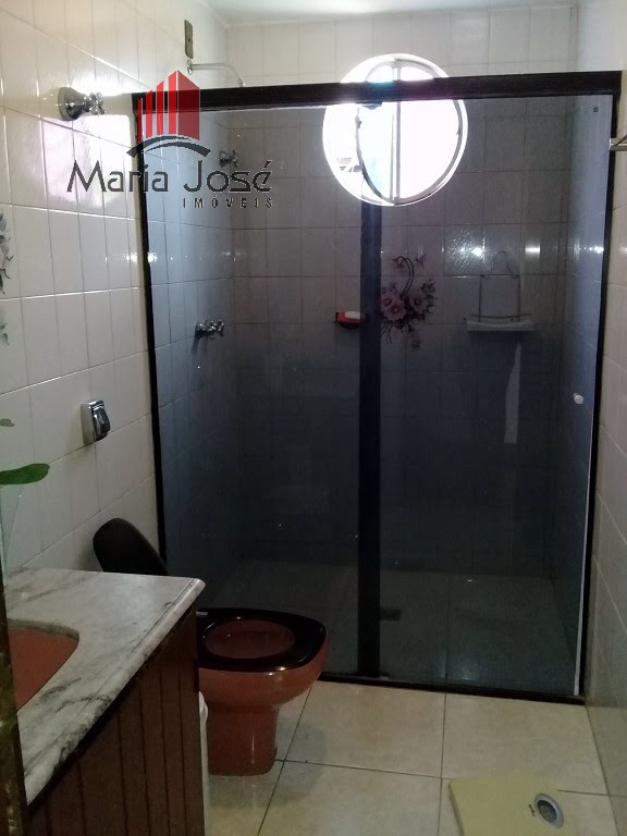 Casa à venda com 3 quartos, 1 suíte, 4 vagas e 280m² no São Cristóvão, Sete Lagoas (MG) — foto 26 de 30