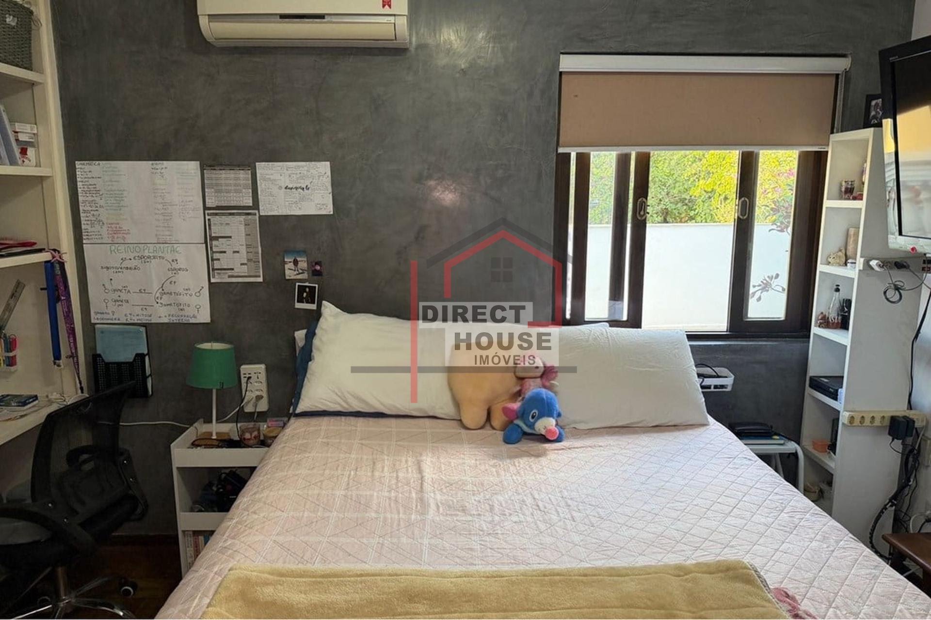 Casa, 3 quartos, 149 m² - Foto 55