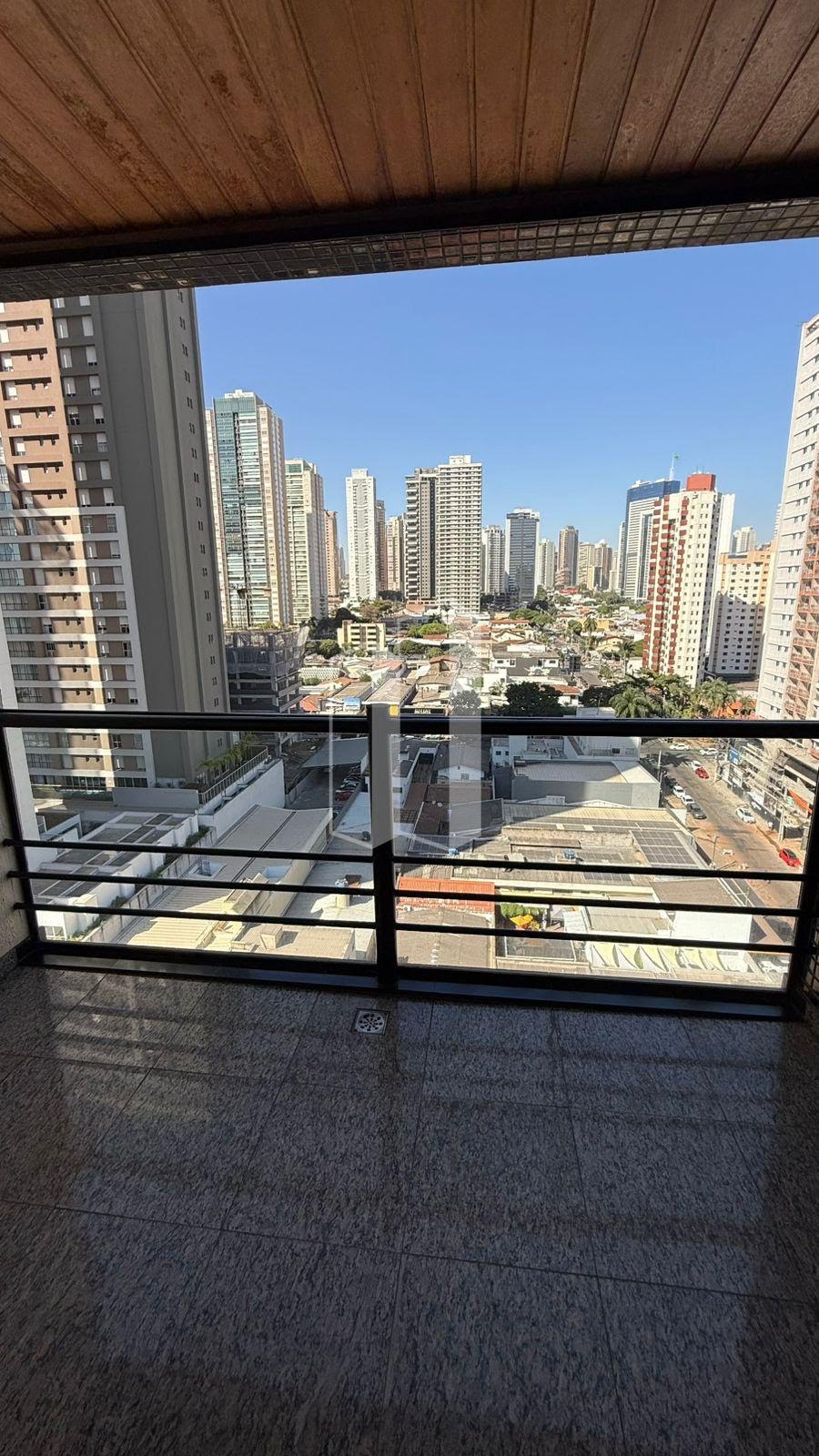 Apartamento à venda com 4 quartos, 3 suítes, 3 vagas e 220m² no Setor Oeste, Goiânia (GO) — foto 8 de 30