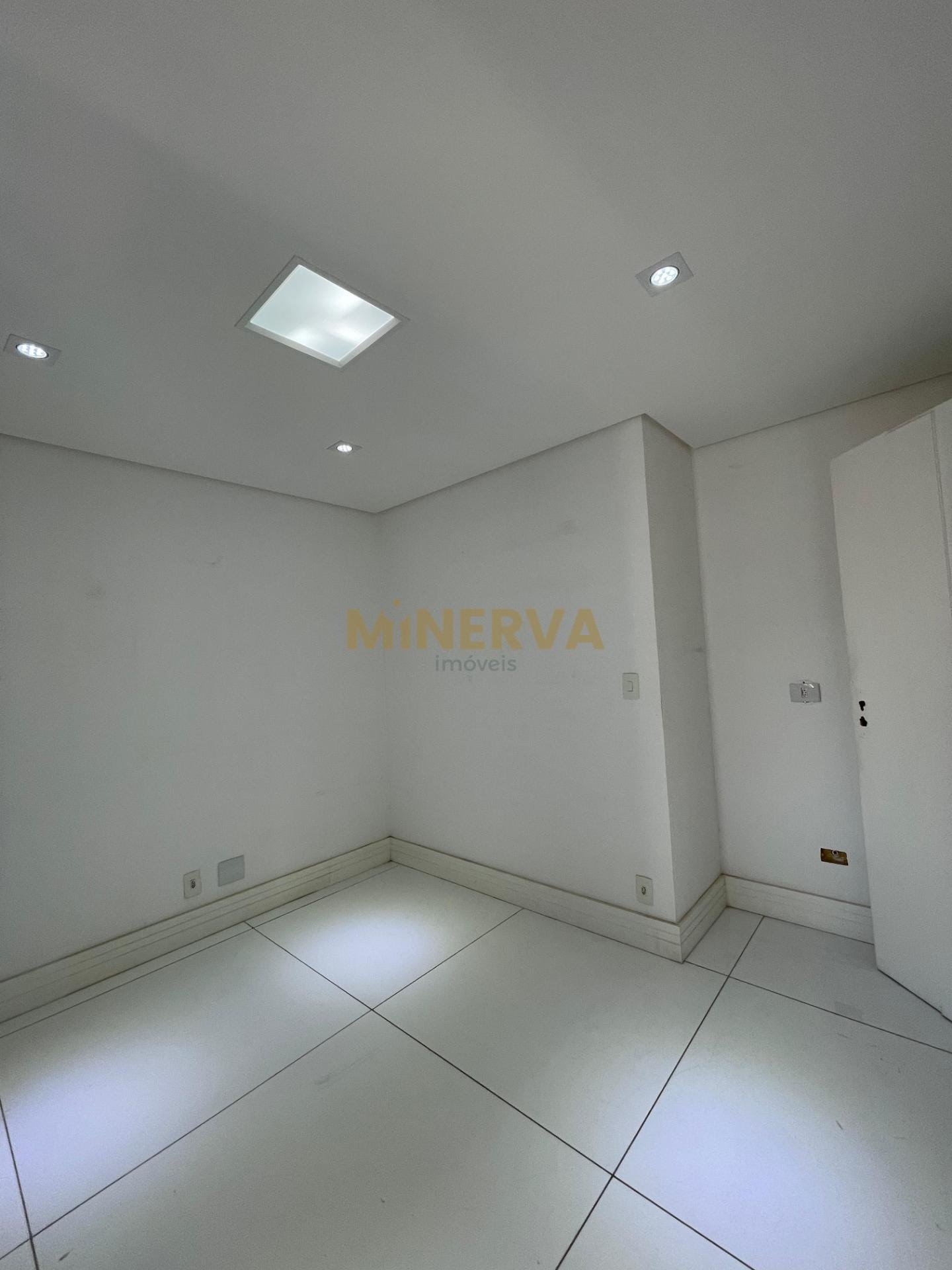 Apartamento à venda com 3 quartos, 1 suíte, 2 vagas e 105m² no Vila Regente Feijó, São Paulo (SP) — foto 6 de 15